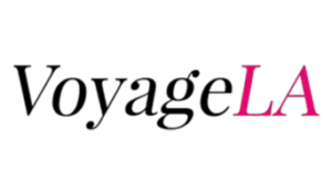 Voyage LA