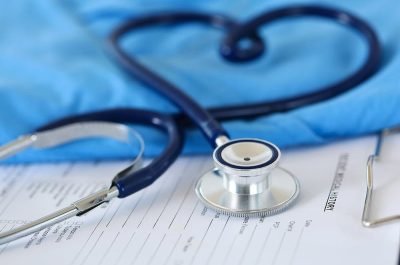 medical-2-1.jpg